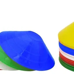 Space Marker Pack of 50-7