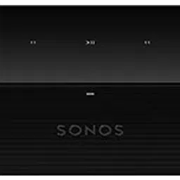 Sonos Ray Essential , for TV, Music and Video Games Soundbar-20