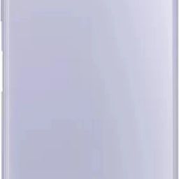 RODIAN SAMSUNG GALAXY A22 5G (PURPLE) Back Panel-image-18