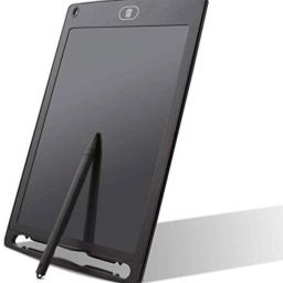 LCD Writing Tablet-image-2