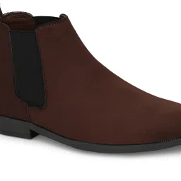 Boots For Men-picture-17