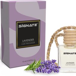 Lavender Aroma Oil-image-51