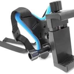 Golden Fox Helmet Strap Camera Mount-10