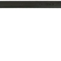 TAPARIA 18MM WHEEL WRENCH TAPARIA 18MM WHEEL WRENCH Single Sided L Type Wrench-20