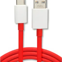 GRAVITY USB Type C Cable 1 m gravity007-26