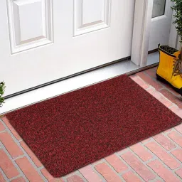 PVC (Polyvinyl Chloride) Door Mat-picture-29