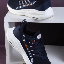 VAPOR Running Shoes For Men-picture-2