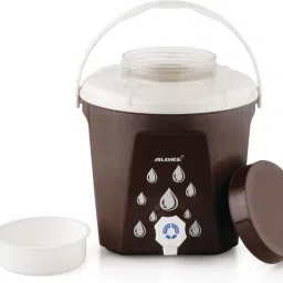 5 L Polypropylene Water Jug-image-11