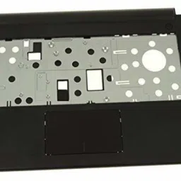 SellZone Touchpad for Dell Inspiron 14 3441 3443 3442 P/N 289J1 0289J1 0H3PD6 H3PD6 Internal Touchpad-33
