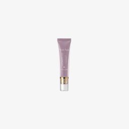 Novage Ultimate Lift Contour Define Eye Cream-image-20