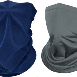 Polyester Gaiter-image-17