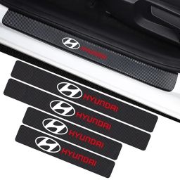 Sticker & Decal for Car-image-38