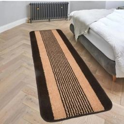 Microfiber Door Mat-image-88