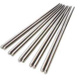 Eating Stainless Steel Chinese Chopstick-image-7