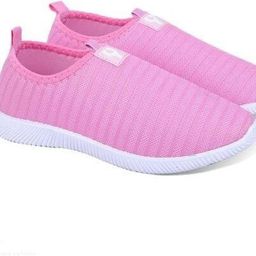 SUPEX women & girls casual wear comfort shoes Walking Shoes For Women-picture-37