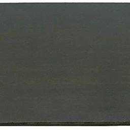 Rectangular Big Size Dosa Tawa/Iron Tawa/Cast Iron LargeTawa-15 Inch… Tawa 32 cm diameter-29