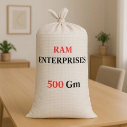 500g Bean Bag Filler Refill – High-Density Micro Beads for Bean Bags Bean Bag Filler-image-1