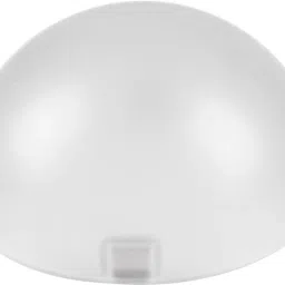 SUPERNIC Flash Magnet Diffuser for V1 Flash Speedlight Camera Diffuser image 2