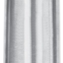 Atlantis 900 Thermosteel Water Bottle, ISI Certified, 24 Hr Hot and Cold 750 ml Flask-15