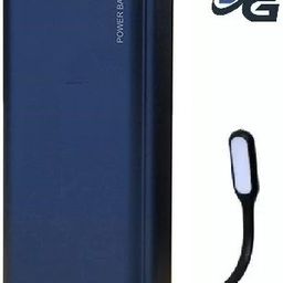 49000 mAh 20 W Power Bank-22