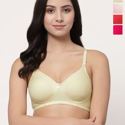 College Girl Bra Full Coverage-image-89