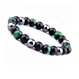 VIBESLE Multi Ceramic Bracelet-image-90