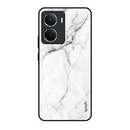 QRIOH Abstract Printed Realme P3 5G Back Case Mobile Accessories-image-89