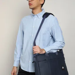 WROGN Unisex Laptop Bag-71