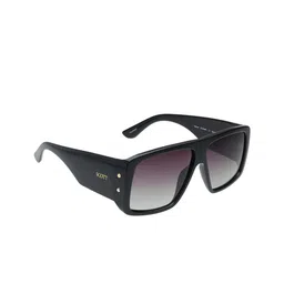 SCOTT Men Other Sunglasses with UV Protected Lens-20