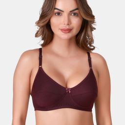 SKDREAMS Bra Full Coverage-13