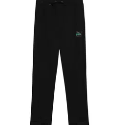 Puma Super Cl Boys Track Pants-image-79