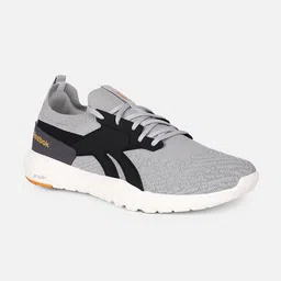 Reebok Men Trainers Yard Training Lace-Ups  Non-Marking Sports Shoes-image-79