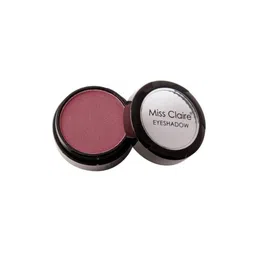 Miss Claire Highly Pigmented Long Lasting Matte Eyeshadow - 2 g - Shade 0504-34