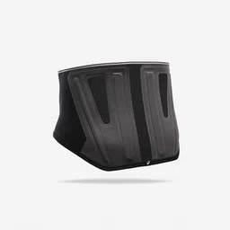 DECATHLON By Decathlon Unisex Belt-image-82