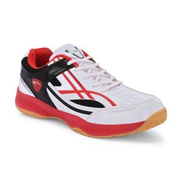 PRO ASE Men Badminton Non-Marking Shoes-picture-25