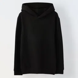 SPUNKIES Boys Hooded Sweatshirt-image-86