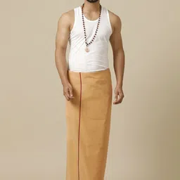 Ramraj Men Dhotis-picture-51