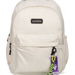 Luvoksi Women Backpack-image-15