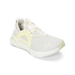 Puma Women Softride Rift Swift Kicks Women's Running Shoes-image-50