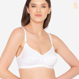 GROVERSONS Paris Beauty Bra Full Coverage-image-51