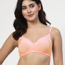 LILY Bra Full Coverage-41
