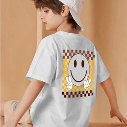 Dagcros Cotton Oversized Tshirts-image-43