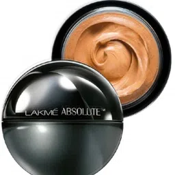 Absolute Skin Natural Mousse Mattreal Foundation-image-27