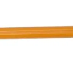 Hook Snake Sticks-image-52