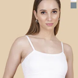 ComfyStyle Bra Full Coverage-picture-1