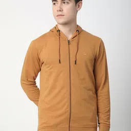 Stitch Hub Men Solid Cotton T-shirt-image-68