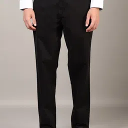 V-Mart Men Chinos Trousers-picture-11