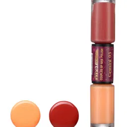 Typsy Beauty Coupled Up Nail Polish 10 ml Gemini 03-57