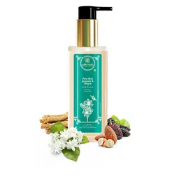 ASHPVEDA Pure Skin Jasmine & Mogra Body Lotion- 100 ml-44