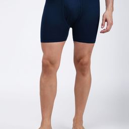 AMUL COMFY Mid Rise Pure Cotton Short Trunk AC-FCTRIE-AF-XS-1PC-picture-24
